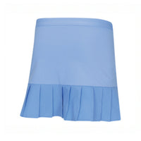 Li-Ning rok OL Tokyo Blue