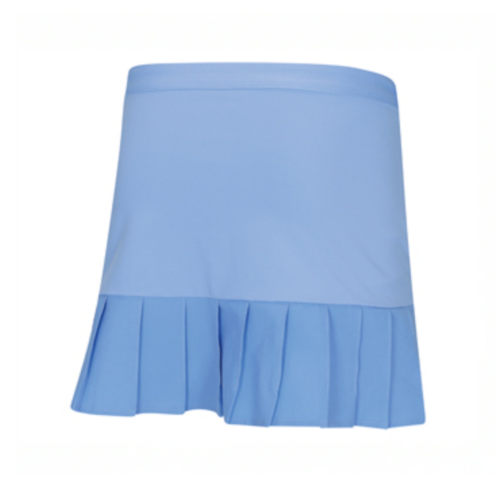 Li-Ning rok OL Tokyo Blue