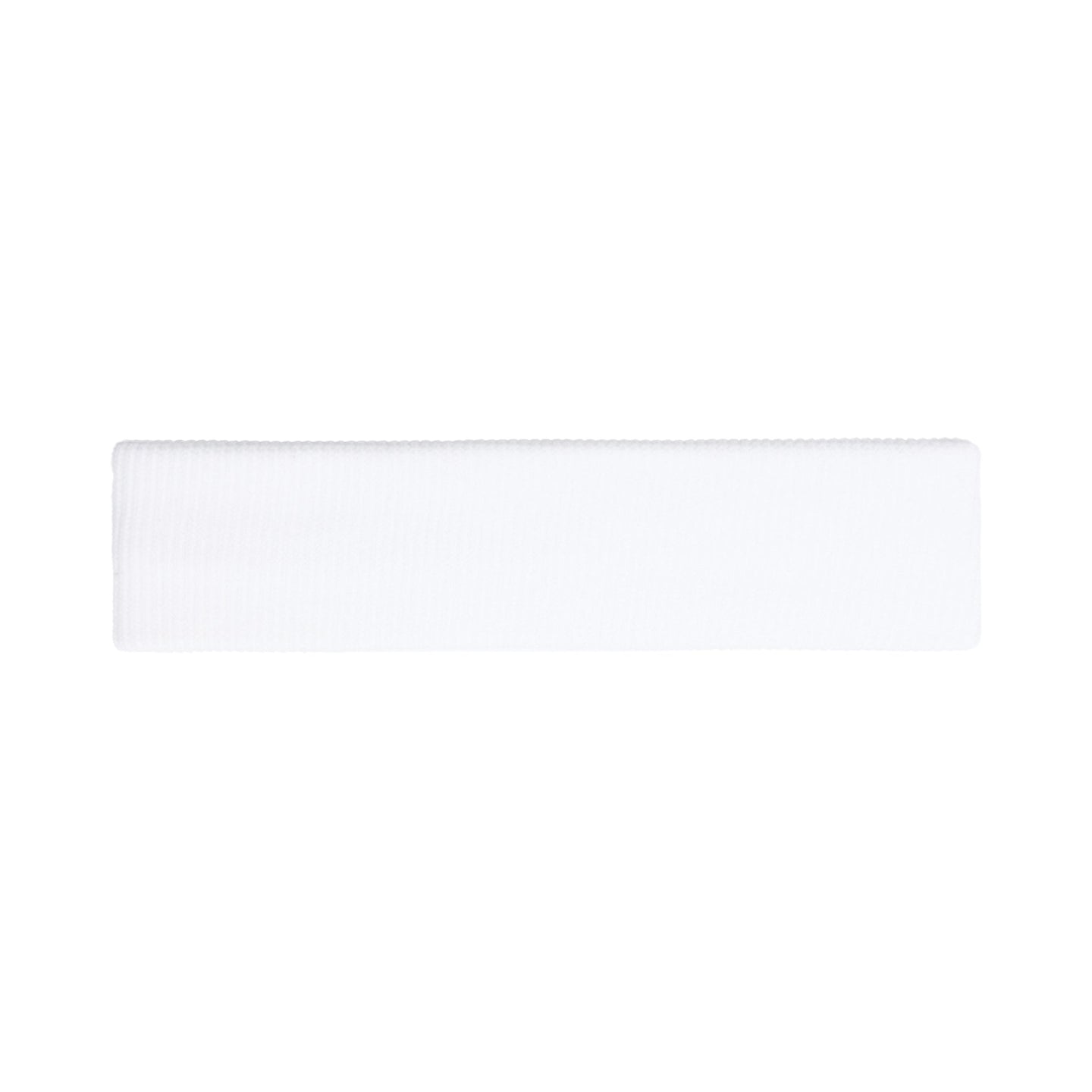 Li-Ning hoofdband Show 2-pack White