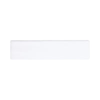 Li-Ning hoofdband Show 2-pack White