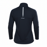 Li-Ning hardloopjack - Black Arrow voor dames