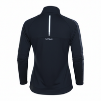 Li-Ning hardloopjack - Black Arrow voor dames
