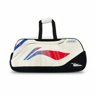 Li-Ning Quadro wit