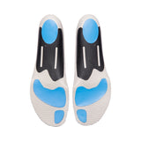 Li-Ning zool