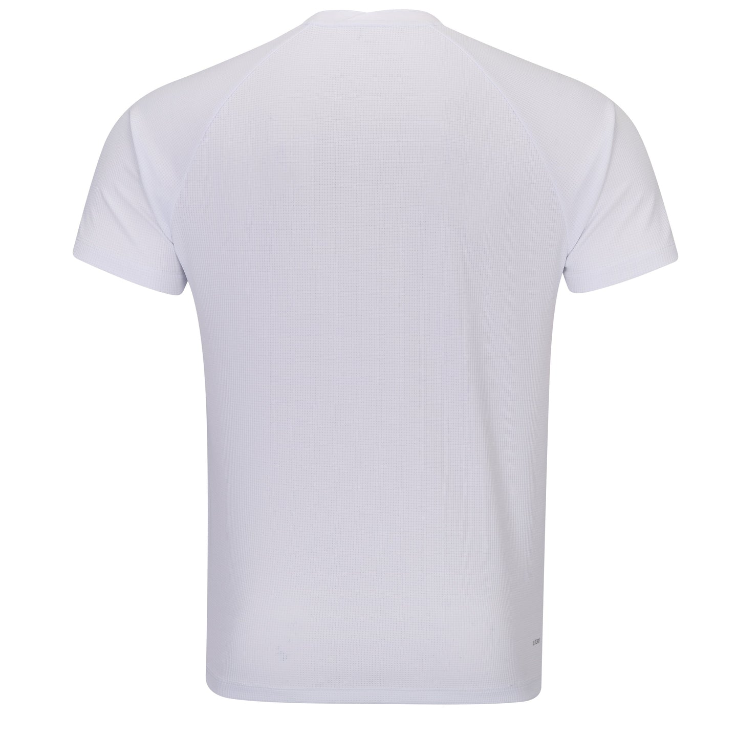 Li-Ning Valley wit unisex