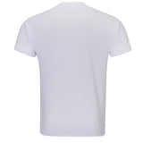 Li-Ning Valley wit unisex