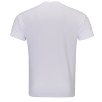 Li-Ning Valley wit unisex