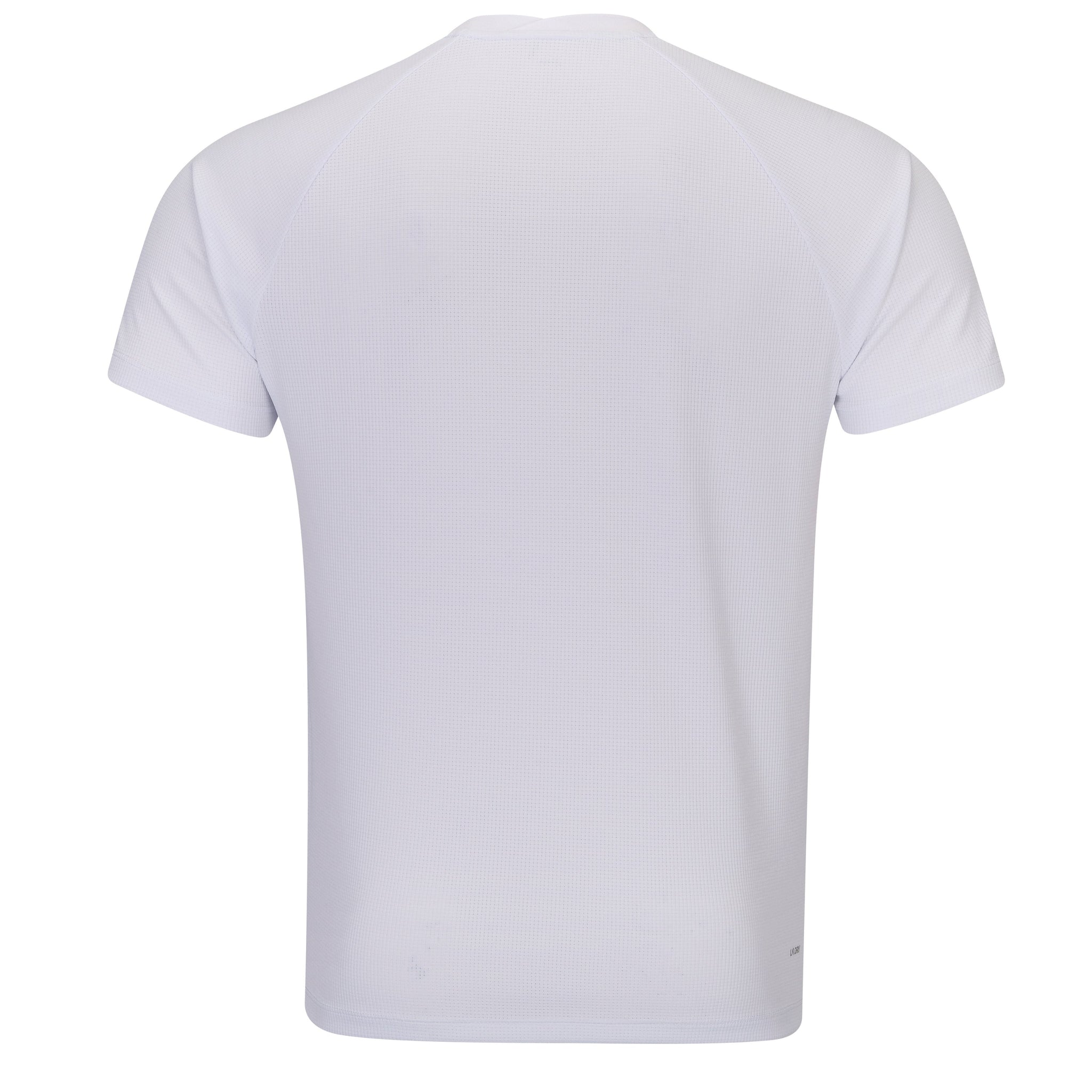 Li-Ning Valley wit unisex