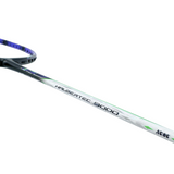 Li-Ning Halbertec 9000 ketcherhoved