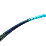 Li-Ning BladeX 700 medium stift skaft