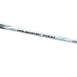Li-Ning Halbertec 7000 3U badmintonketcher