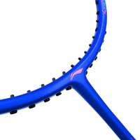 Li-Ning AXForce 20 all-round badmintonketcher
