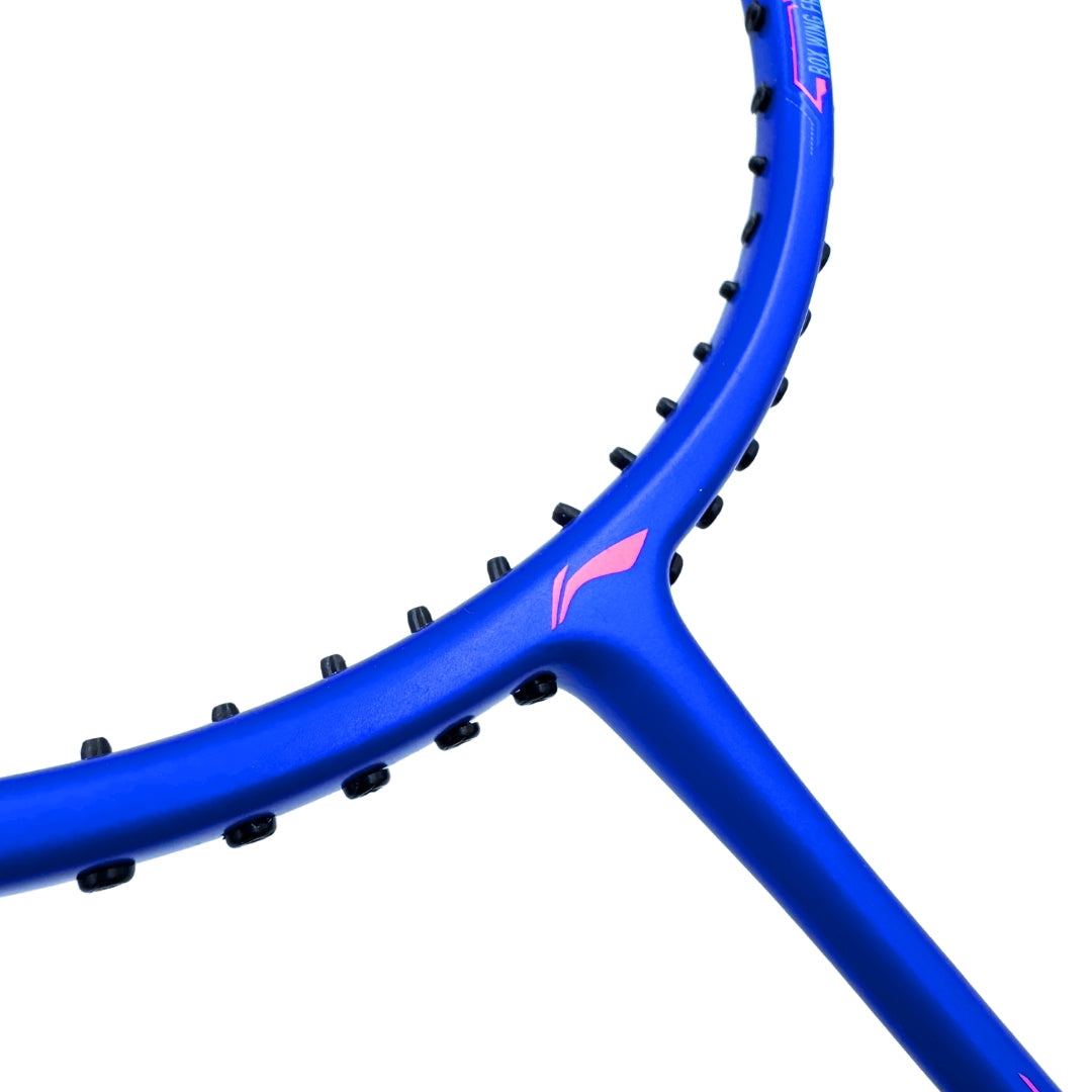 Li-Ning AXForce 20 all-round badmintonketcher