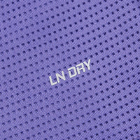 Li-Ning HIGH paars uniseks