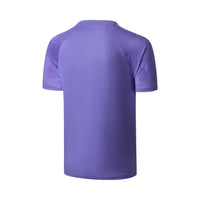Li-Ning HIGH paars uniseks