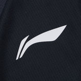Li-Ning Paint donkerblauw uniseks