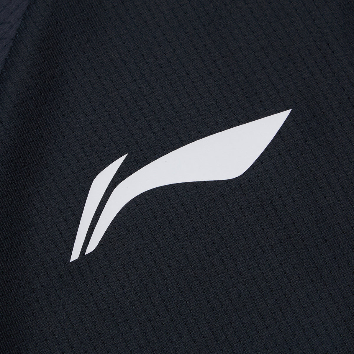 Li-Ning Paint donkerblauw uniseks