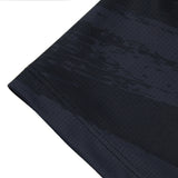 Li-Ning Paint donkerblauw uniseks