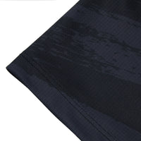 Li-Ning Paint donkerblauw uniseks