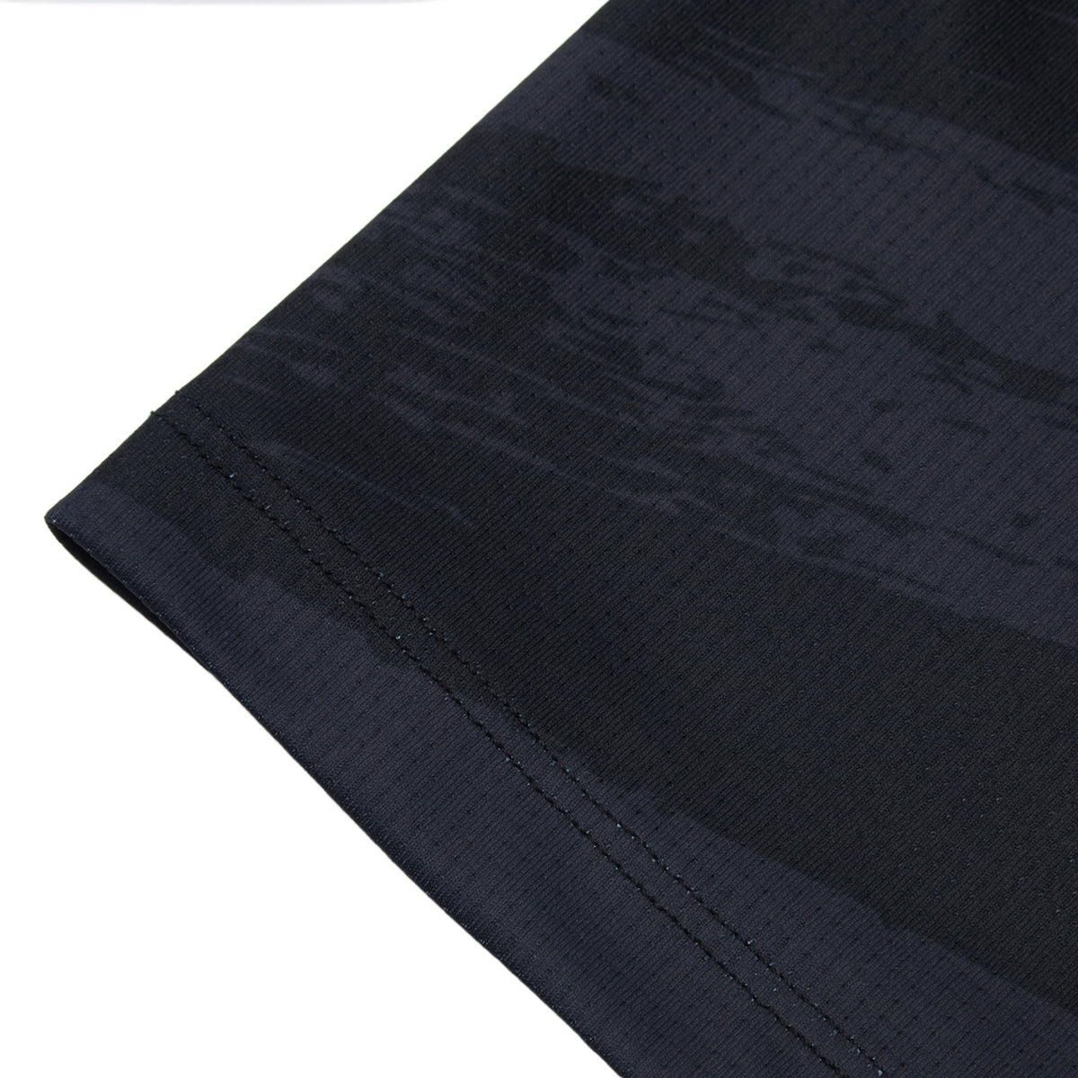 Li-Ning Paint donkerblauw uniseks