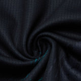 Li-Ning Paint donkerblauw uniseks