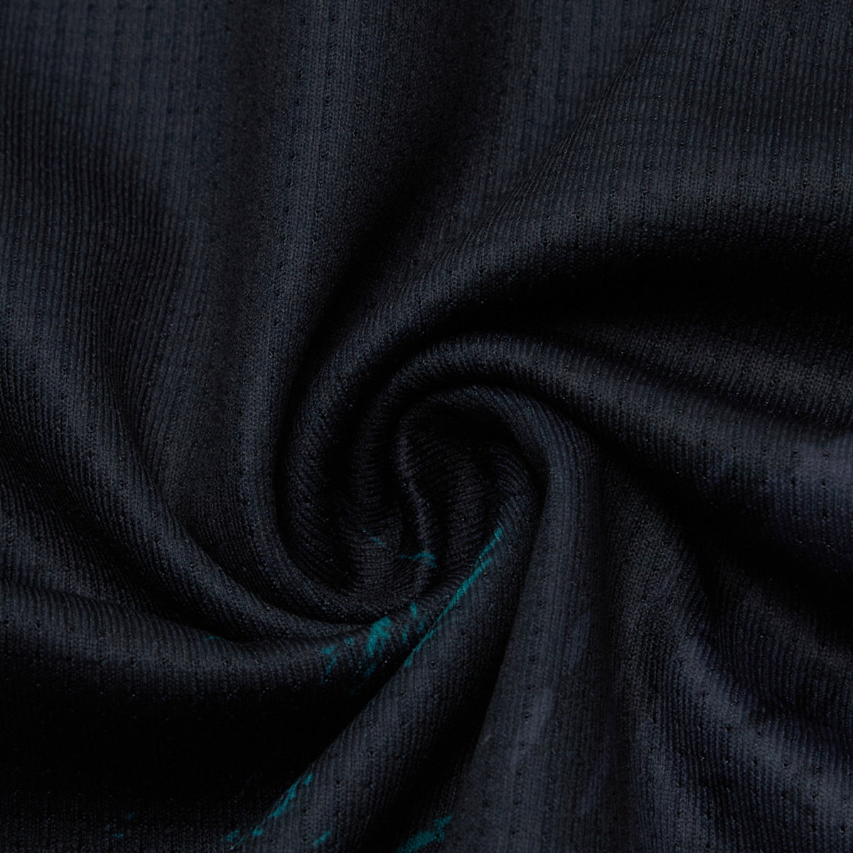 Li-Ning Paint donkerblauw uniseks