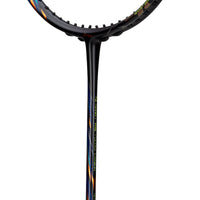 Li-Ning BladeX 900 ketcherhoved