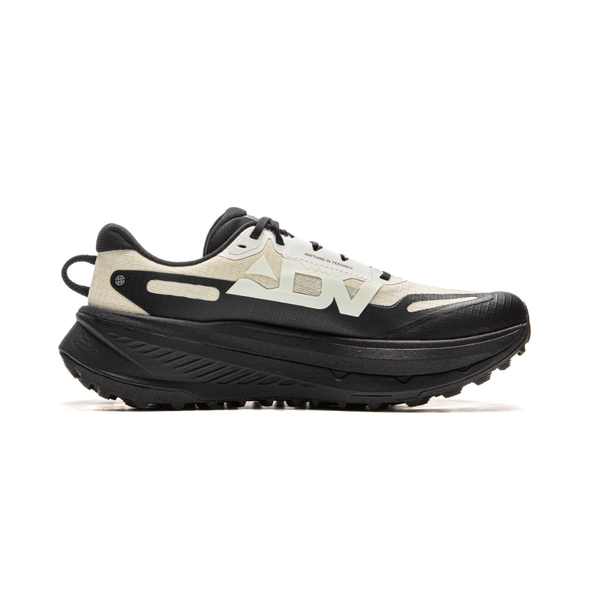 Li-Ning Dilu V2 Ctrl voor heren Ultra
