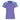 Li-Ning Polar Stripes paars dames