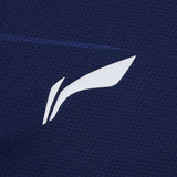 Li-Ning Wild paars uniseks