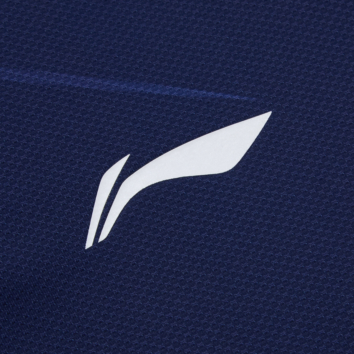 Li-Ning Wild paars uniseks