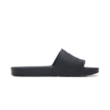 Li-Ning badslippers Black