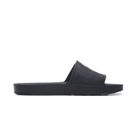 Li-Ning badslippers Black