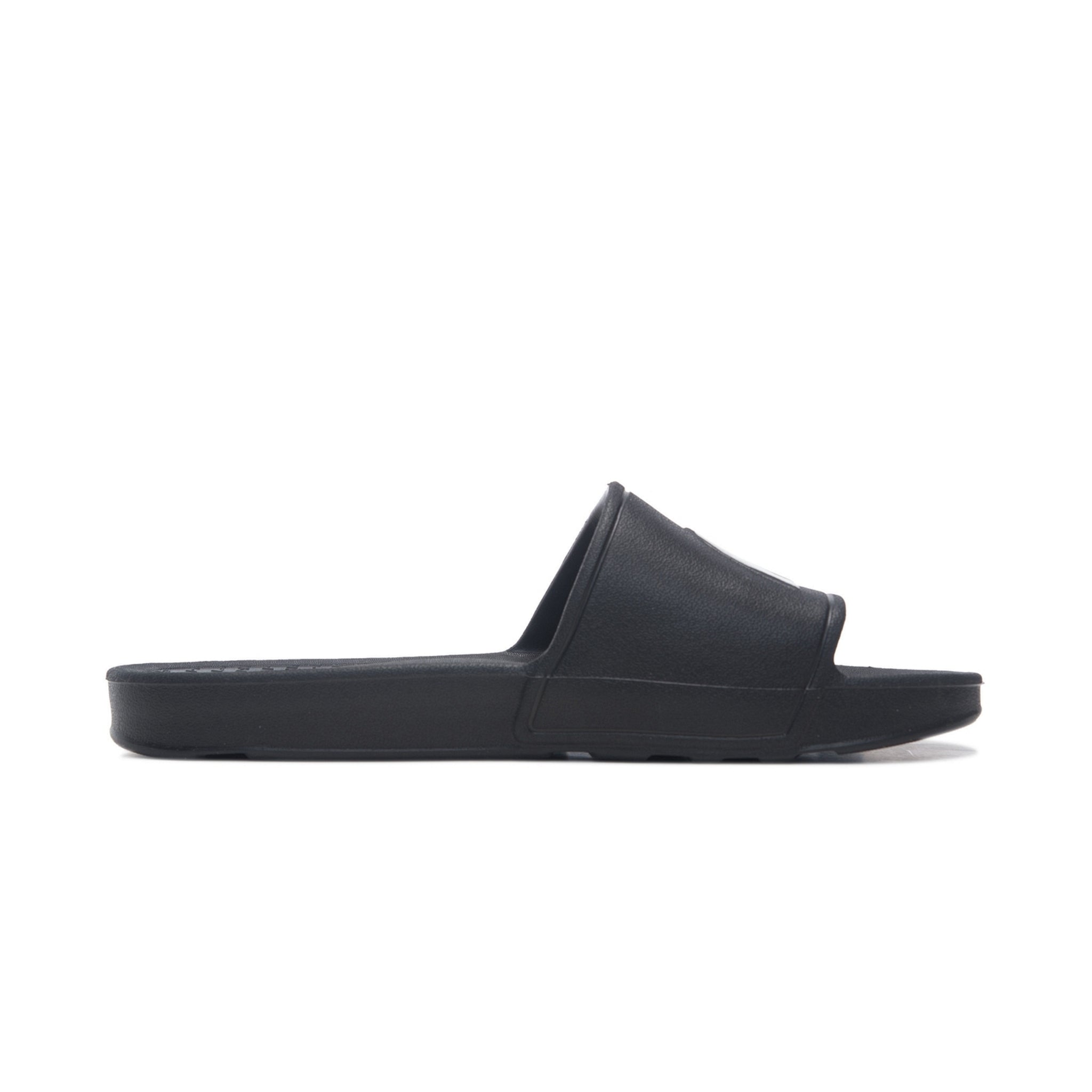 Li-Ning badslippers Black