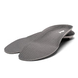 Li-Ning zool