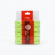 Li-Ning GP305 5-pack (groen)