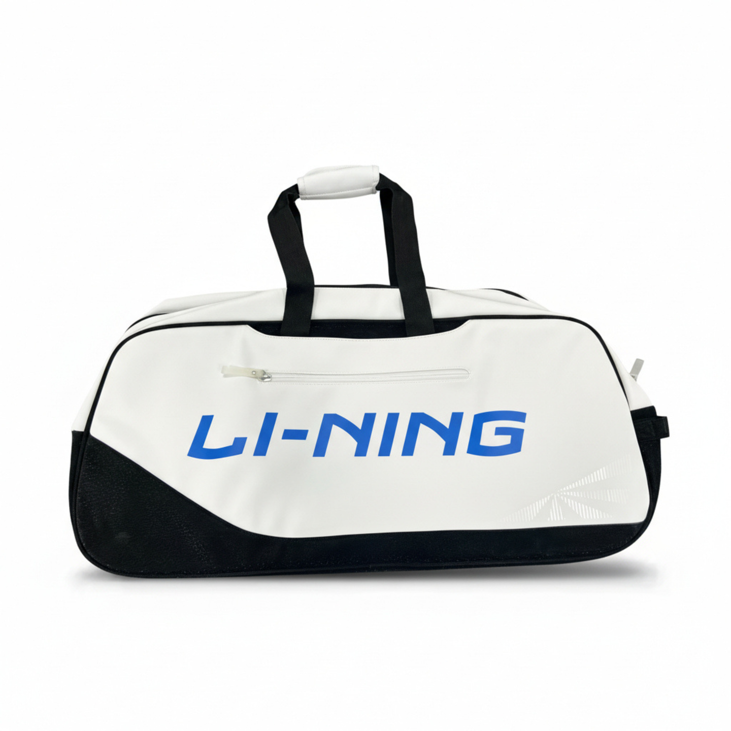 Li-Ning Quadro wit