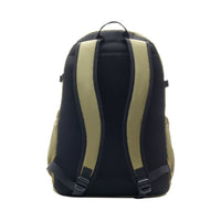 Li-Ning Rugzak Sand 28