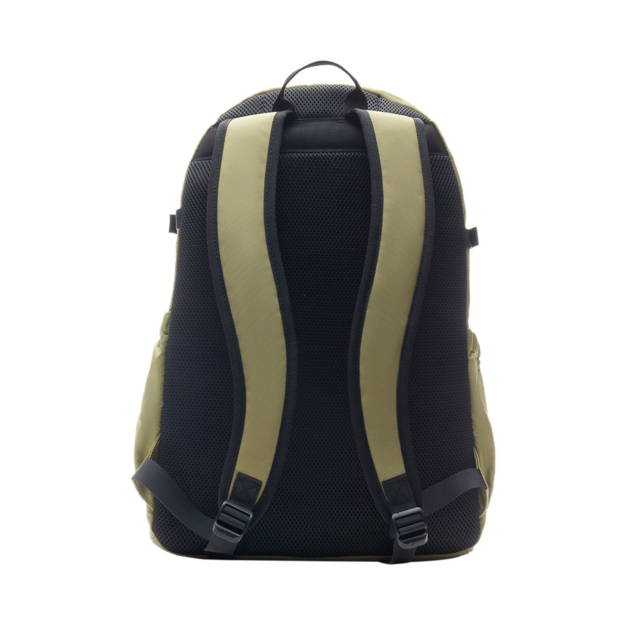 Li-Ning Rugzak Sand 28