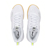 Li-Ning Blade II Pro White all-round badmintonsko