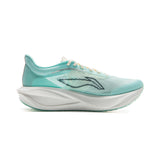 Li-Ning Feidian Challenge Blue voor dames