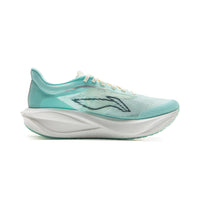 Li-Ning Feidian Challenge Blue voor dames