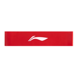 LI-NING opwarmingselastiek