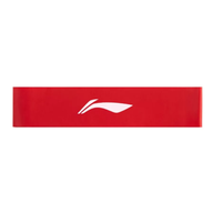 LI-NING opwarmingselastiek