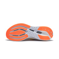 Herenhardloopschoenen - FURIOUS RIDER 7 PRO