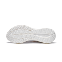 Li-Ning YUEYING 2 Dames