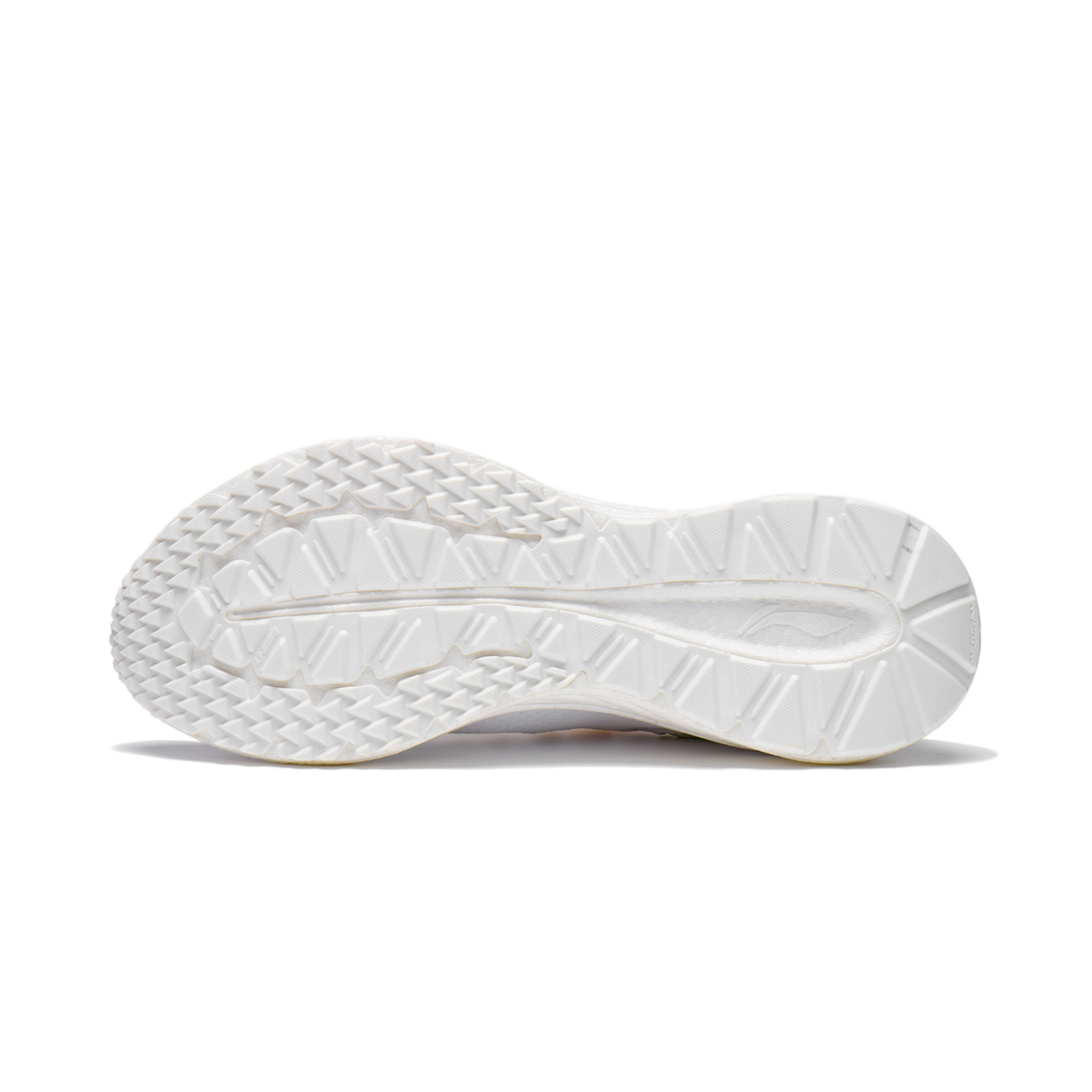 Li-Ning YUEYING 2 Dames