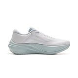 Li-Ning YueYing 5 White voor dames