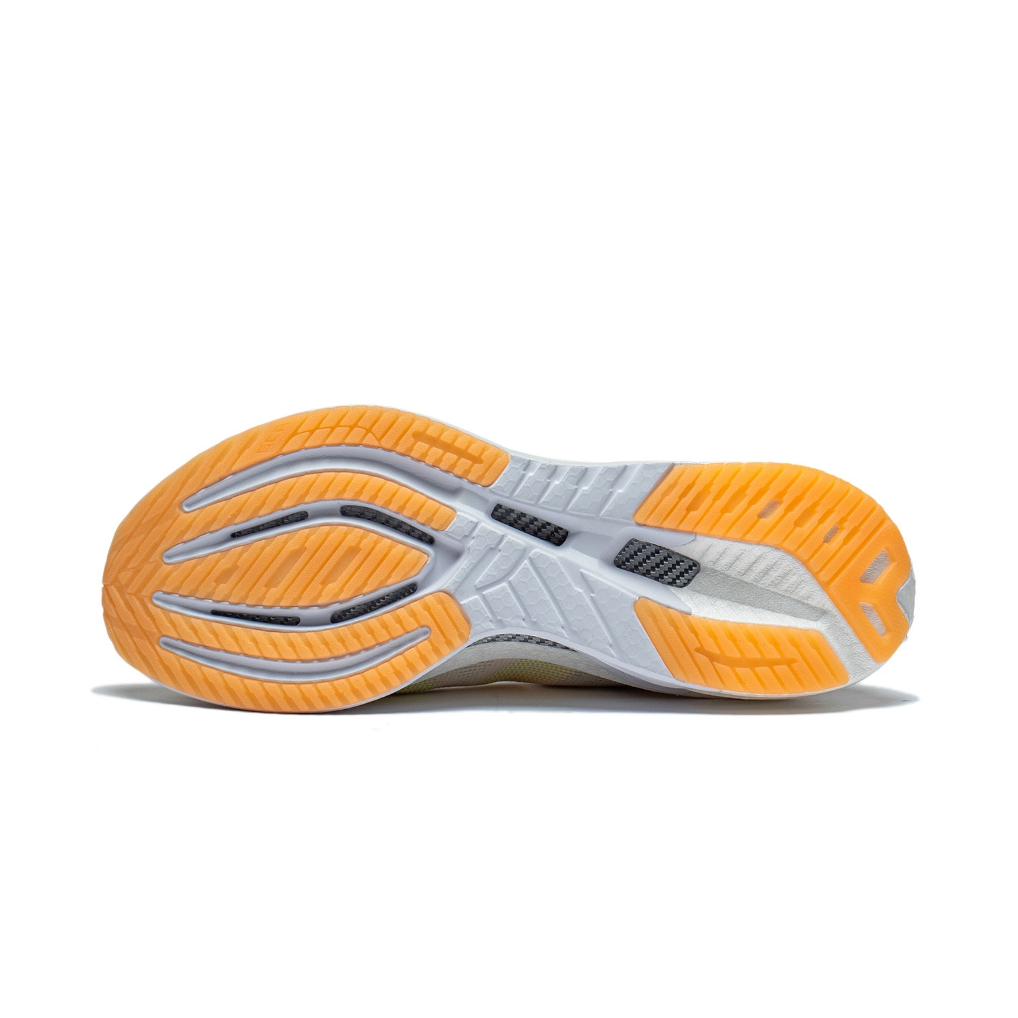 Li-Ning FURIOUS RIDER 7 PRO Dames