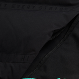 Li-Ning hardloopvest - Lightweight Black